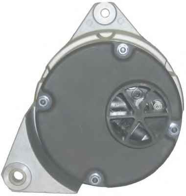 PRESTOLITE ELECTRIC 1277650