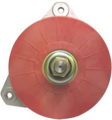 PRESTOLITE ELECTRIC 1277640