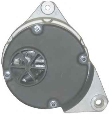 PRESTOLITE ELECTRIC 1277640