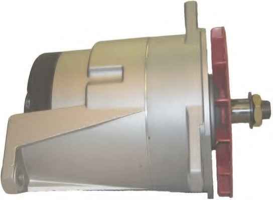 PRESTOLITE ELECTRIC 1277640