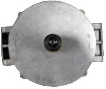 PRESTOLITE ELECTRIC A0014944PA