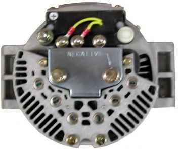 PRESTOLITE ELECTRIC A0014944PA