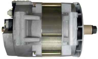 PRESTOLITE ELECTRIC A0014944PA