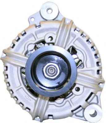 PRESTOLITE ELECTRIC 860712GBA