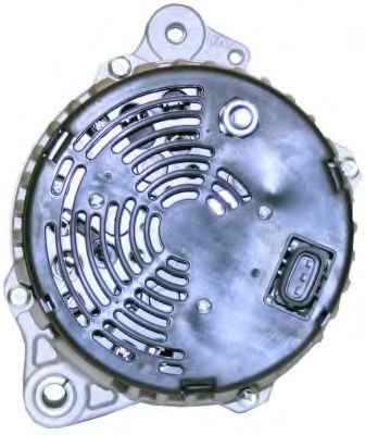 PRESTOLITE ELECTRIC 860712GBA