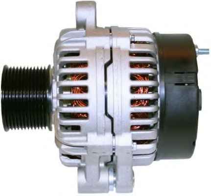 PRESTOLITE ELECTRIC 860712GBA