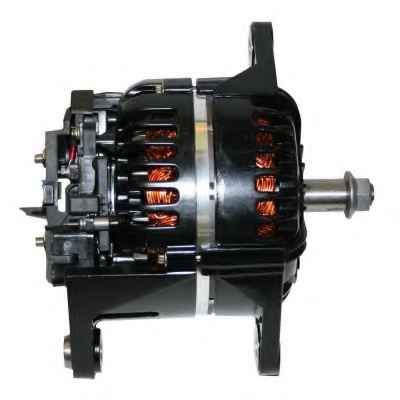 PRESTOLITE ELECTRIC AVI147S3009HD