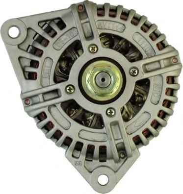 PRESTOLITE ELECTRIC AVI144N1C