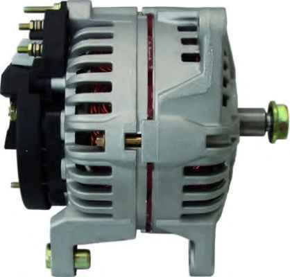 PRESTOLITE ELECTRIC AVI144N1C