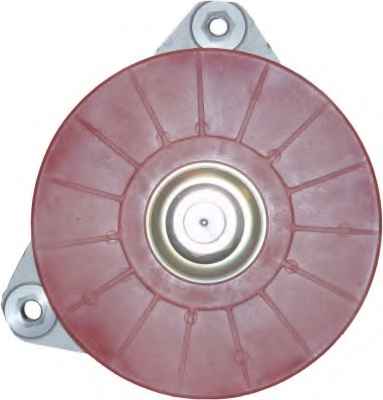 PRESTOLITE ELECTRIC 1277750