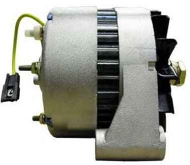 PRESTOLITE ELECTRIC 8AR2023KA