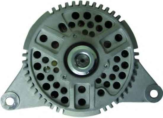 PRESTOLITE ELECTRIC 861047