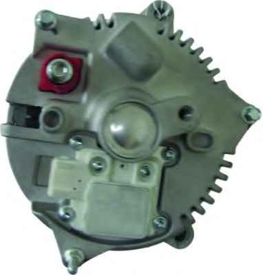 PRESTOLITE ELECTRIC 861047