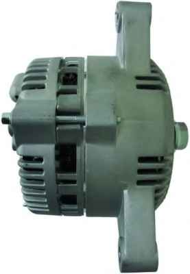 PRESTOLITE ELECTRIC 861047