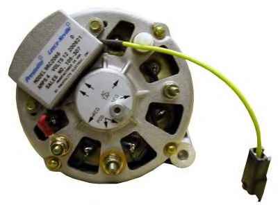 PRESTOLITE ELECTRIC 8AR2066FA