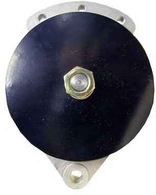 PRESTOLITE ELECTRIC 8MH2008PS