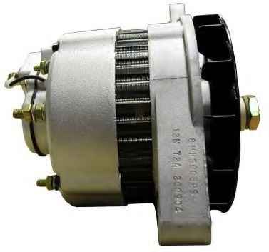 PRESTOLITE ELECTRIC 8MH2008PS