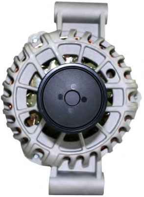 PRESTOLITE ELECTRIC 20110443K