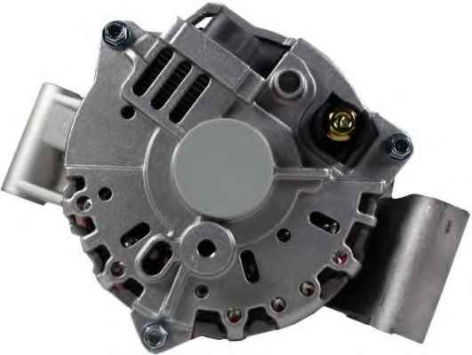 PRESTOLITE ELECTRIC 20110443K