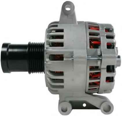 PRESTOLITE ELECTRIC 20110443K