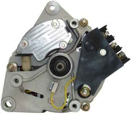 PRESTOLITE ELECTRIC 20110161