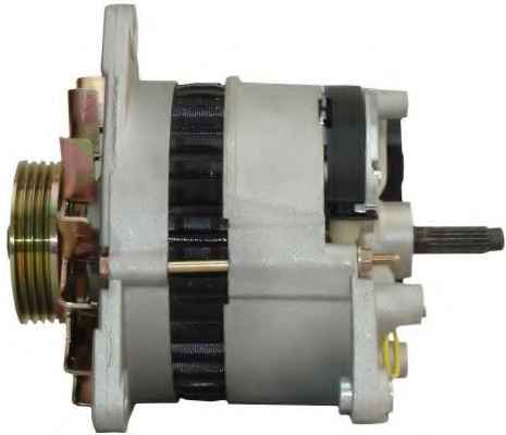 PRESTOLITE ELECTRIC 20110161