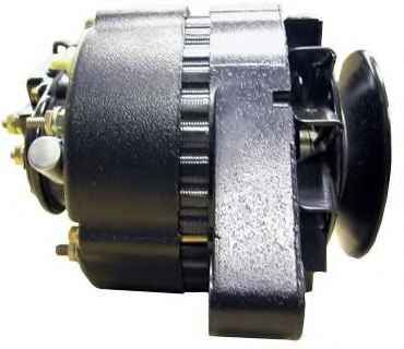 PRESTOLITE ELECTRIC 8MR2345