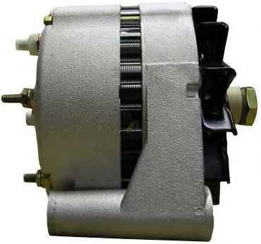 PRESTOLITE ELECTRIC 8AL2046FA