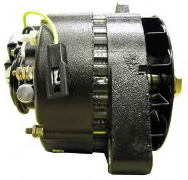 PRESTOLITE ELECTRIC 8MR2050FA