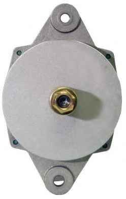 PRESTOLITE ELECTRIC MDA3929