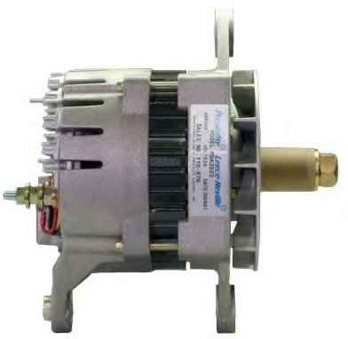 PRESTOLITE ELECTRIC MDA3929