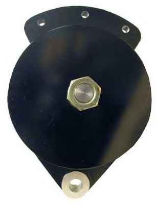 PRESTOLITE ELECTRIC 8MR2330L