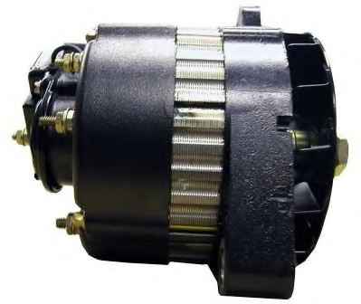 PRESTOLITE ELECTRIC 8MR2330L