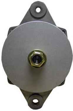 PRESTOLITE ELECTRIC MDA3925