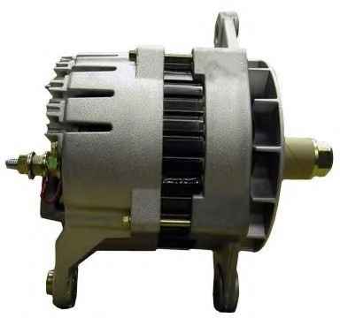 PRESTOLITE ELECTRIC MDA3925