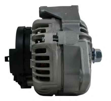 PRESTOLITE ELECTRIC 860808GB