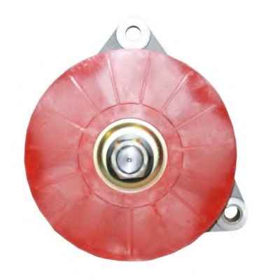 PRESTOLITE ELECTRIC Z1277A740