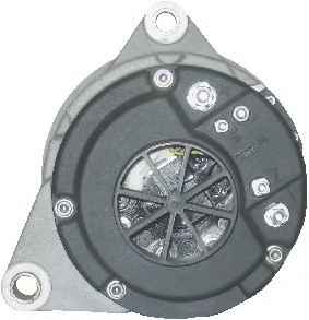 PRESTOLITE ELECTRIC Z1277A740