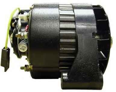 PRESTOLITE ELECTRIC 8MR2058PA