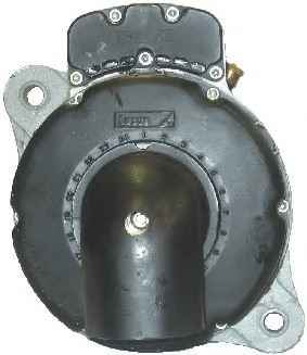 PRESTOLITE ELECTRIC 1286B580