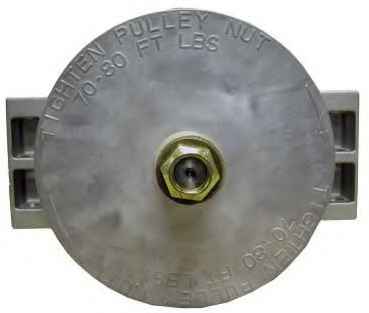 PRESTOLITE ELECTRIC BLP2306