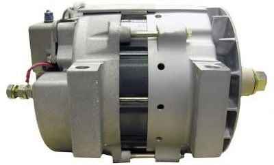 PRESTOLITE ELECTRIC BLP2306