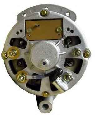 PRESTOLITE ELECTRIC 8AR2065FS