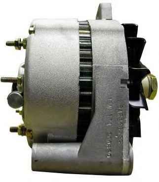 PRESTOLITE ELECTRIC 8AR2065FS