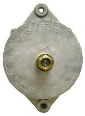 PRESTOLITE ELECTRIC 8LHA3071P