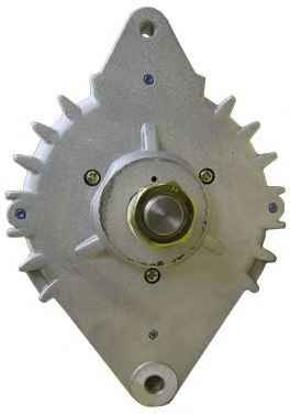 PRESTOLITE ELECTRIC 8TA3025CS