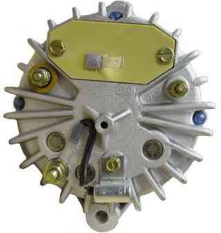 PRESTOLITE ELECTRIC 8TA3025CS