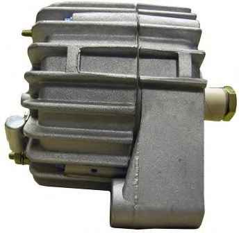 PRESTOLITE ELECTRIC 8TA3025CS