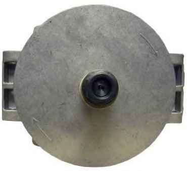 PRESTOLITE ELECTRIC A0014964PA