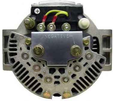 PRESTOLITE ELECTRIC A0014964PA